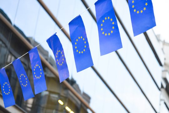 european unity